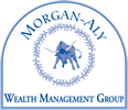 Morgan-Aly Wealth Management Group
